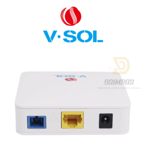ONT VSOL BRIDGE V2801SG