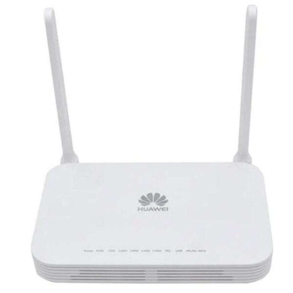 ONT HUAWEI WIFI6 HN8546X6 XG-PON - Imagen 3