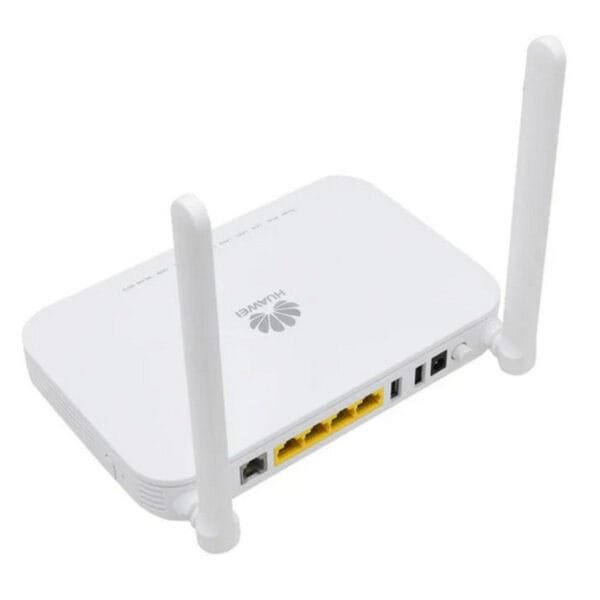 ONT HUAWEI WIFI6 HN8546X6 XG-PON - Imagen 4