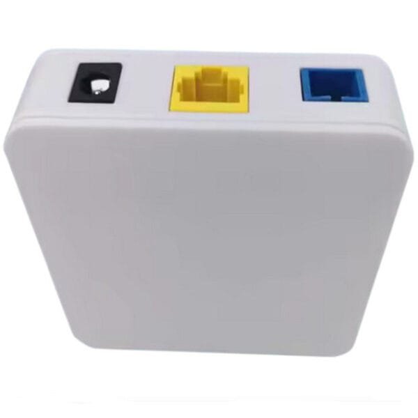 ONT VSOL BRIDGE V2801SG - Imagen 5