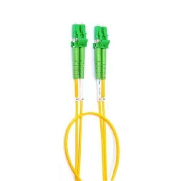 Patchcord LC/APC - LC/APC - Imagen 3