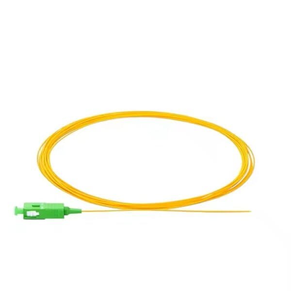 PIGTAILS SC/APC - Imagen 4