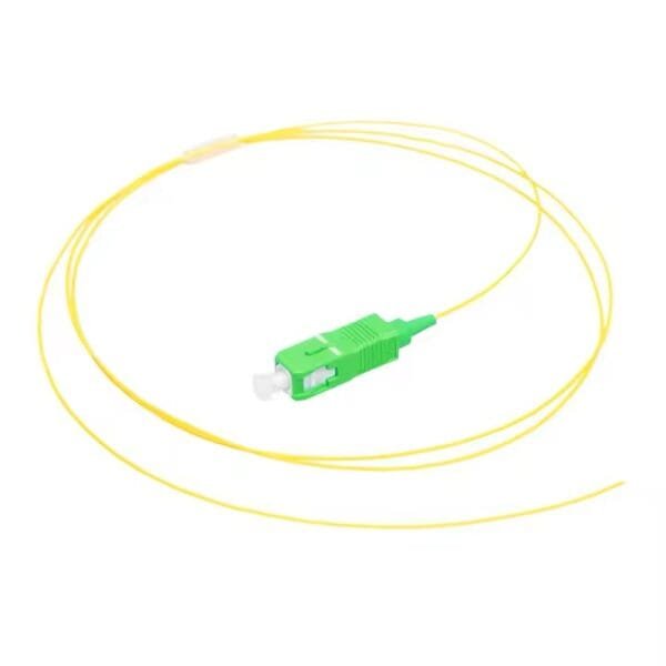 PIGTAILS SC/APC - Imagen 2