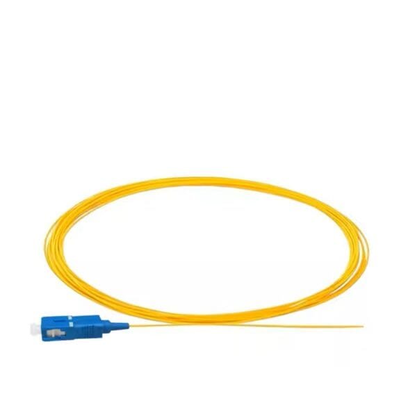 PIGTAILS SC/UPC - Imagen 2