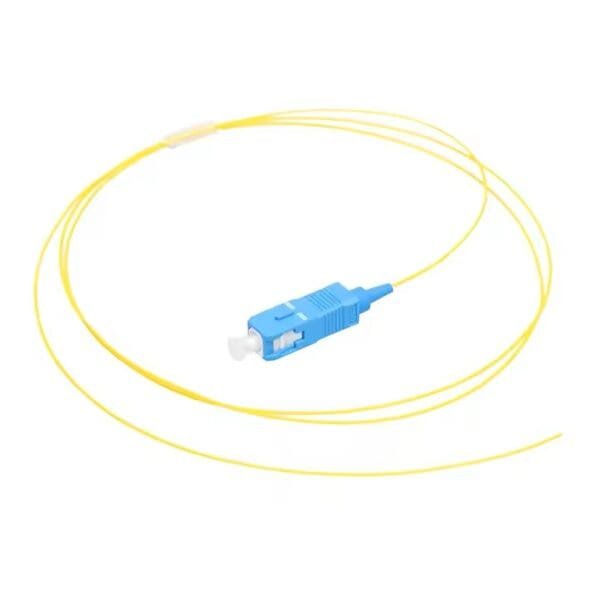 PIGTAILS SC/UPC - Imagen 3