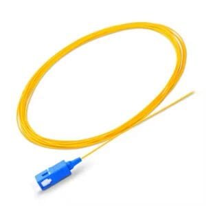 PIGTAILS SC/UPC
