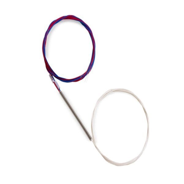 Splitter Desbalanceados 10/90 - Imagen 4