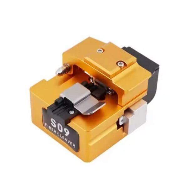 Cortadora Signal Fire S09 - Imagen 2