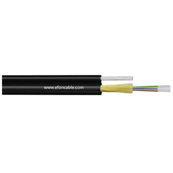 componentes-cable-drop