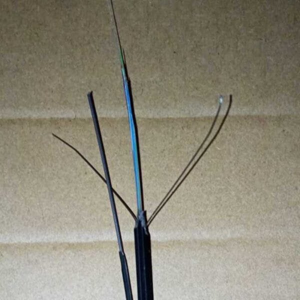cable-DROP-muestra