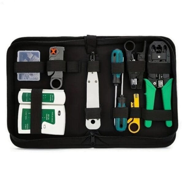 kit-de-ponchado-redes