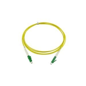 patchcord