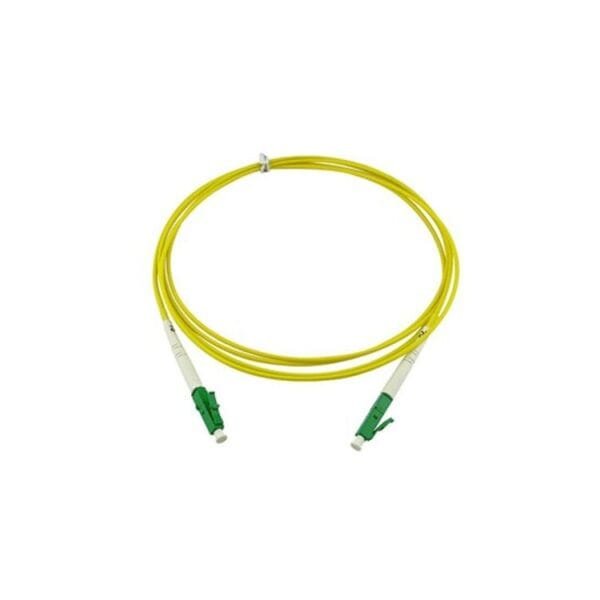 patchcord