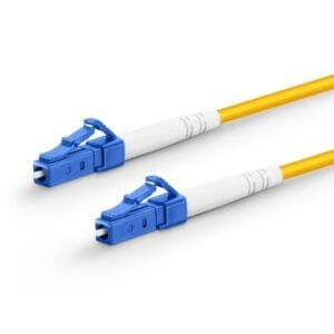 patchcord