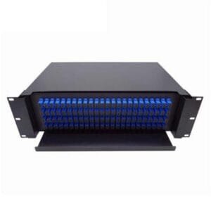 ODF 96 hilos SC / UPC