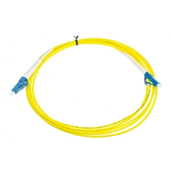 Patchcord LC/UPC - LC/UPC - Imagen 4