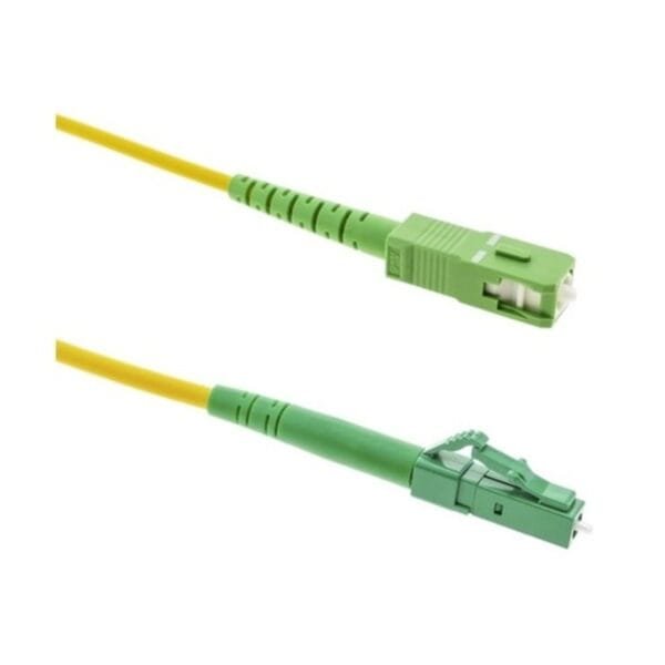 Patchcord
