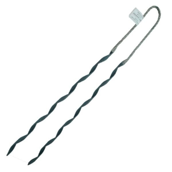 Preformados 7.2mm - 8.5mm 80cm