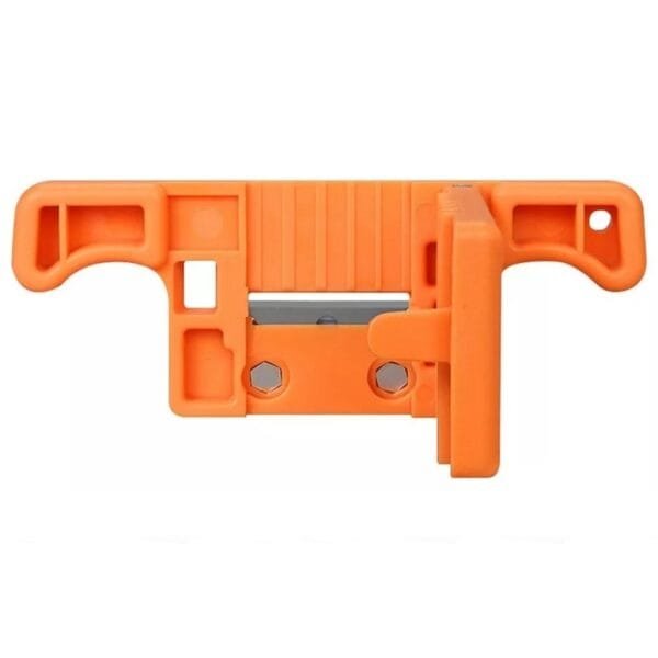 Sangradora de Buffer tipo Miller - Imagen 4