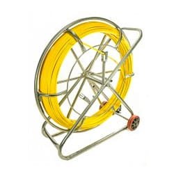 Sonda Pasacable 11mm 200 metros