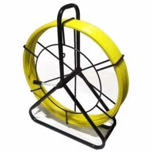 Sonda Pasacable 6mm 100 metros