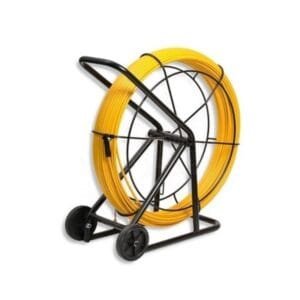 Sonda Pasacable 8mm 100 metros