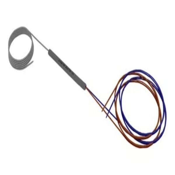 Splitter Desbalanceados 40/60 - Imagen 3