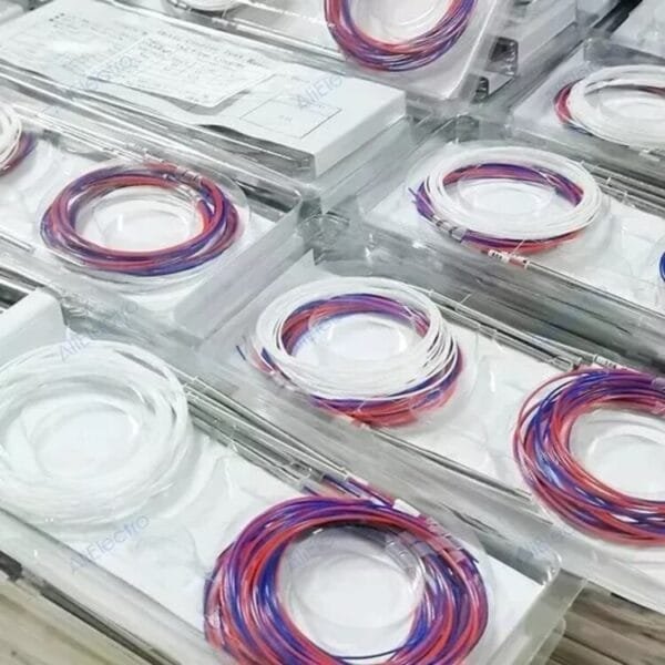 Splitter Desbalanceados 40/60 - Imagen 4